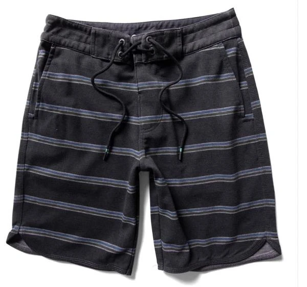 Vissla Men's Locker Eco 18.5 Sofa Surfer 1 Vissla Men's Locker Eco 18.5 Sofa Surfer