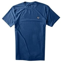 Vissla Men's Twisted Eco SS