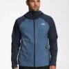 The North Face Men's Valle Vista Jacket