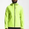 The North Face Men's Alta Vista Jacket