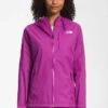 The North Face Women's Alta Vista Jacket