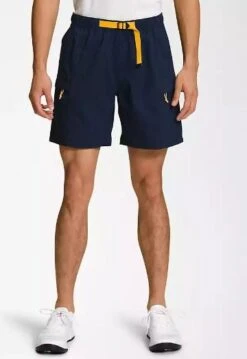 The North Face Men's Class V Ripstop Short