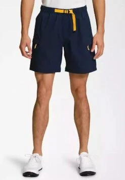 The North Face Men's Class V Ripstop Short - S