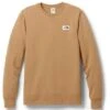 The North Face Men's Heritage Patch Crew
