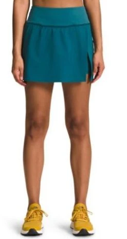 The North Face Women's Arque Skirt