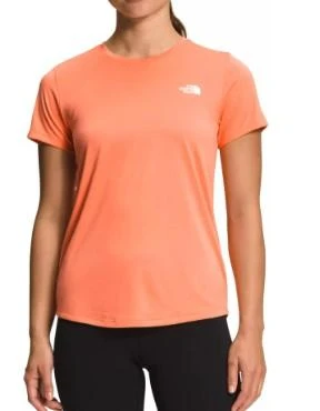 The North Face Women's Elevation Shirt 1 The North Face Women's Elevation Shirt