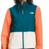 The North Face Women's Cyclone Jacket 3