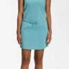 The North Face Women's Never Stop Wearing Adventure Dress