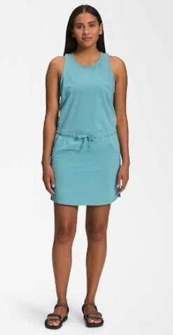 The North Face Women's Never Stop Wearing Adventure Dress