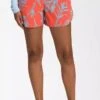 The North Face Women's Class V Short - Short