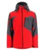 Spyder M's Leader Jacket
