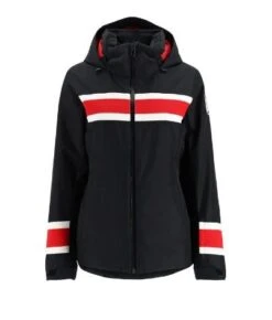 Spyder W's Captivate Jacket