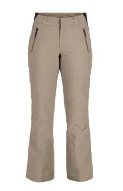 Spyder W's Winner Ins Pant
