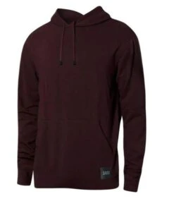 M's Saxx 3Six Hoodie