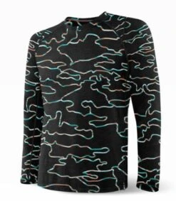 M's Saxx Roast Master MW Crew