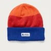 Cotopaxi Alto Beanie