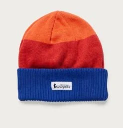 Cotopaxi Alto Beanie