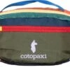 Cotopaxi Kapai 1.5L Hip Pack Assorted Colors