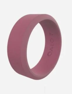 Women's Pela Modern Ring