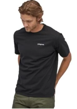 Chic Fit Wear Shop -Chic Fit Wear Shop 38501 1