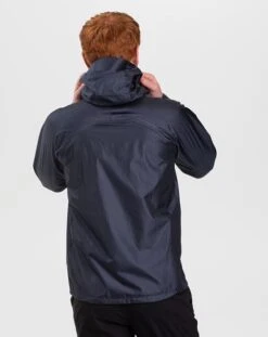 Outdoor Research Men's Helium Rain Jacket 9 Outdoor Research Men's Helium Rain Jacket -Chic Fit Wear Shop 38620alt202