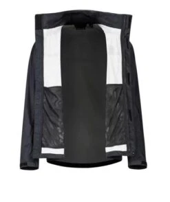 Marmot Men's PreCip Eco Jacket -Chic Fit Wear Shop 4150020alt201