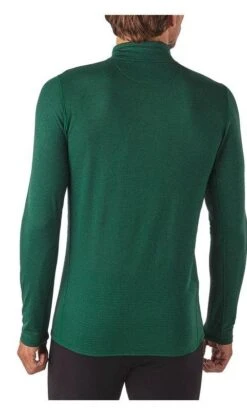 Patagonia Capilene Thermal Weight Zip-Neck 5 Patagonia Capilene Thermal Weight Zip-Neck -Chic Fit Wear Shop 4365720alt1