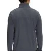 The North Face Men's TKA Glacier Full-Zip Jacket