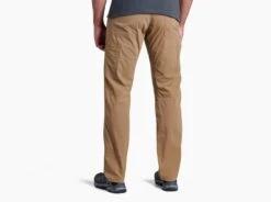 KUHL Men's Radikl Pant 34" -Chic Fit Wear Shop 510920alt2011