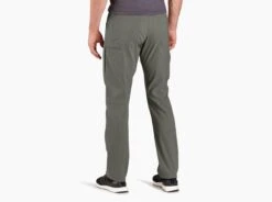 KUHL Men's Renegade Pant 34" -Chic Fit Wear Shop 512020alt201