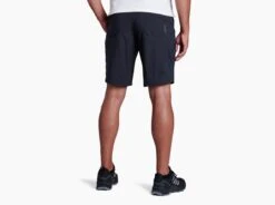 KUHL Men's Renegade Short -8" -Chic Fit Wear Shop 512120alt201