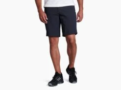 KUHL Men's Renegade Short 10" -Chic Fit Wear Shop 512120koal