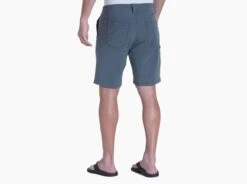 KUHL Men's Shift Amfibia Short - 10.5 -Chic Fit Wear Shop 5129 4