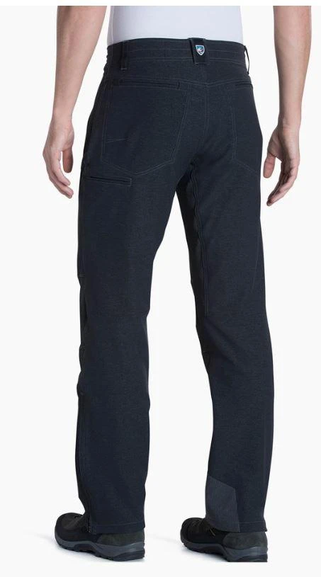 KUHL Men's Klash Pant 2 KUHL Men's Klash Pant - Image 2