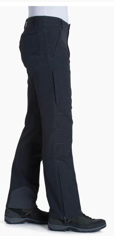 KUHL Men's Klash Pant 3 KUHL Men's Klash Pant - Image 3