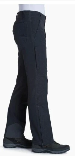 KUHL Men's Klash Pant - 30" -Chic Fit Wear Shop 5154 31