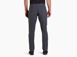 KUHL Men's Resistor Chino 30" -Chic Fit Wear Shop 522520alt2011