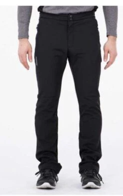 Swix Corvara Softshell Pant