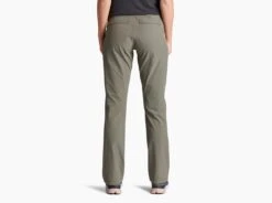 KUHL Women's Freeflex Dash Pant -Chic Fit Wear Shop 641520alt201