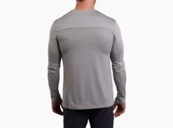 Men's Kuhl Engineered LS -Chic Fit Wear Shop 736220alt201
