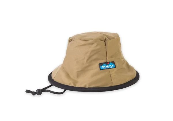 KAVU Fisherman's Chillba 1 KAVU Fisherman's Chillba