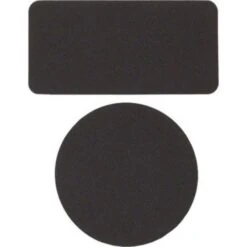 GEAR AID Gore-Tex Fabric Repair Patches -Chic Fit Wear Shop 7801 DEFAULT l