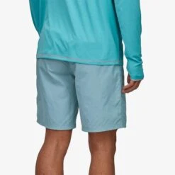 Patagonia Men's Sandy Cay Short -Chic Fit Wear Shop 8212720alt202