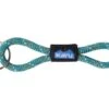 KAVU Rope Key Chain