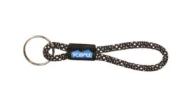 KAVU Rope Key Chain -Chic Fit Wear Shop 8578 PAVEMENT l