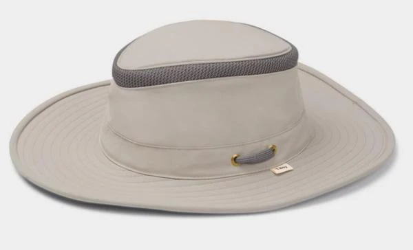 Tilley LTM6 Airflo 1 Tilley LTM6 Airflo