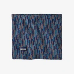 Patagonia Micro D Fleece Gaiter