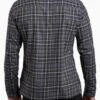 KUHL Dillingr L/S Shirt