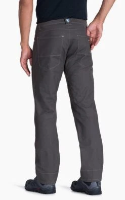 KUHL Free Rydr Lean - 32" -Chic Fit Wear Shop Free20Rydr20Iron202