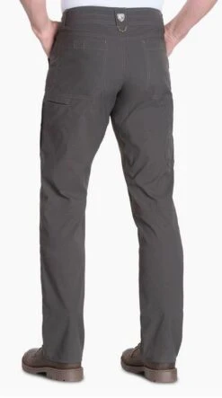 KUHL Men's Renegade Pant 32" -Chic Fit Wear Shop Renegade20Birch202